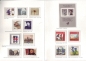 Preview: D 1991 98 003 ●
